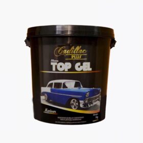 SILICONE TOP GEL 1KG CADILLAC