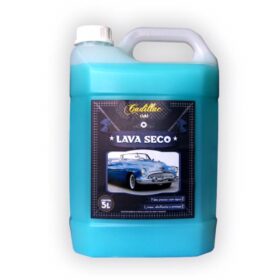 LAVA SECO CADILLAC 5L