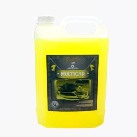 MULTICAR-MULTIUSO 5L CADILLAC