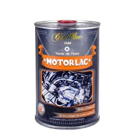 VERNIZ DE MOTOR 1LT CADILLAC