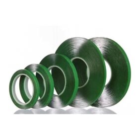 FITA ADESIVA DUPLA FACE