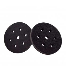 INTERFACE 6' NEW POLISH