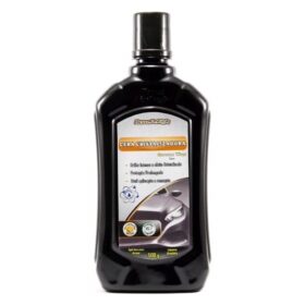 CERA CRISTALIZADORA 500G NEW POLISH