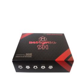 INSIGNIA 9H 30ML SCHOLL