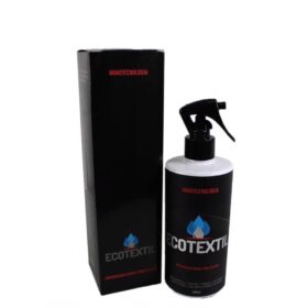 ECOTEXTIL 500ML SCHOLL