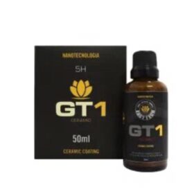 CERAMIC GT1 50ML SCHOLL