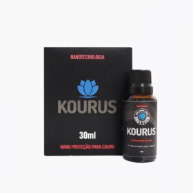 KOUROS NANO 30ML SCHOLL