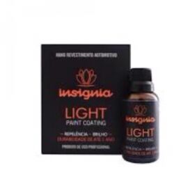 INSIGNIA LIGHT 30ML SCHOLL