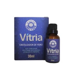 VÍTRIA CERAMIC 30ML SCHOLL