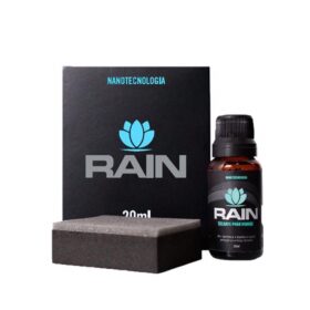 RAIN GT1-SELANTE PARA VIDROS 20ML SCHOLL