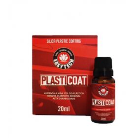 PLASTICOAT 20ML SCHOLL