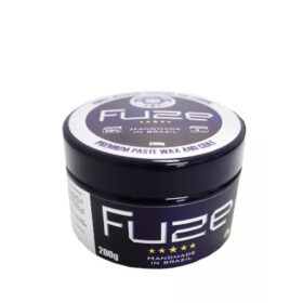 FUZE 200G SCHOLL