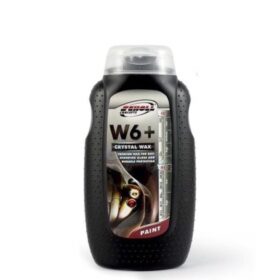 CERA SCHOLL W6 PREMIUM 250G SCHOLL