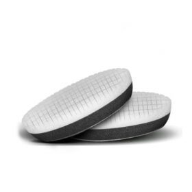 BOINA SCHOLL BRANCA 165MM SCHOLL