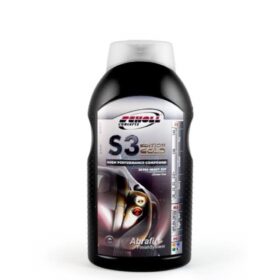 S3 GOLD CORTE PREMIUM 1KG -COMPOSTO POLIDOR SCHOLL