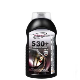 S30 COMPOSTO POLIDOR PREMIUM 1KG SCHOL