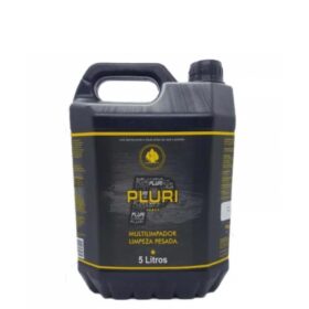 PLURI 5L SCHOLL
