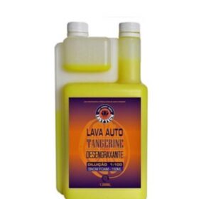 TANGERINE-DESENGRAXANTE 1:100 1200ML SCHOLL