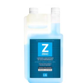 ZBAC 1200ML SCHOLL