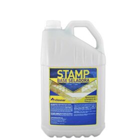 STAMP BASE SELADORA 5L CLEANER