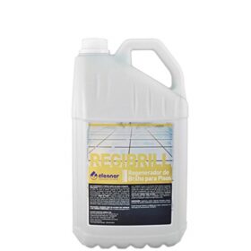 REGI BRILL 5L CLEANER