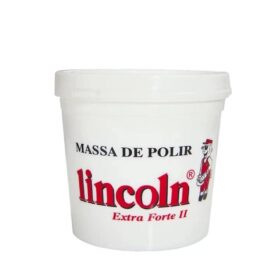 MASSA EXTRA FORTE LINCOLN 1KG
