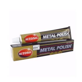 POLIDOR DE METAL AUTOSOL