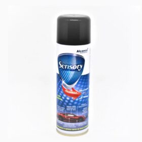 SENSORY 300ML SELANTE PINTURA