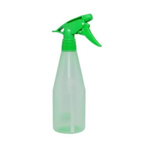 PULVERIZADOR 500ML VERDE