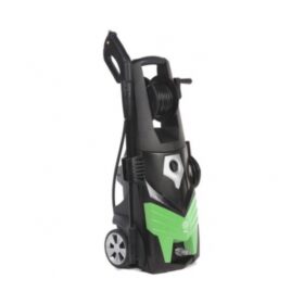 LAVA ALTA PRESSAO - AGUA FRIA 220V