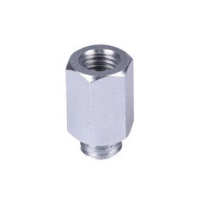 ADAPTADOR PARA BOINA "M"