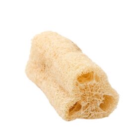 BUCHA VEGETAL PEDAÇO