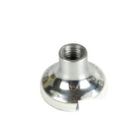 SUPORTE PARA BOINA SPEED POLISH METAL 2'' NOBRECAR