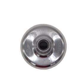 SUPORTE PARA BOINA SPEED POLISH METAL 3'' NOBRECAR