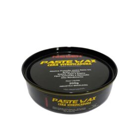 CERA PAST WAXX 200G NISSEN