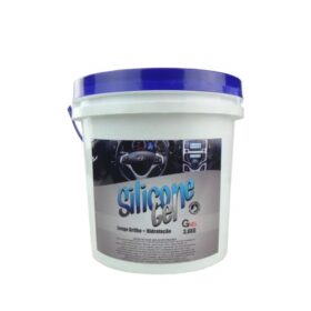 SILICONE GEL 3,5KG GNEL
