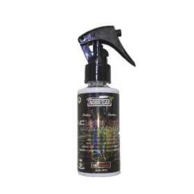 LEATHER COATING 100ML NOBRECAR