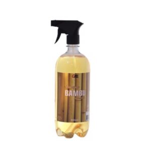 AROMATIZANTE BAMBU 1L GNEL