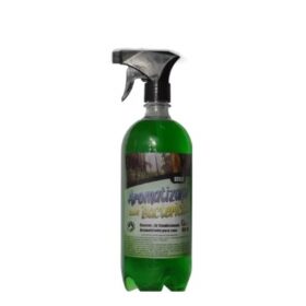 AROMATIZANTE ALECRIM 1L GNEL