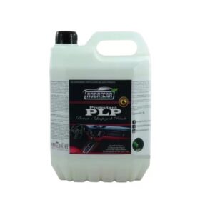 PROTEÇÃO E LIMPEZA DE PAINEIS 5L NOBRECAR